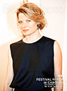 BenJPhoto-174