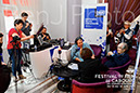 BenJPhoto-109