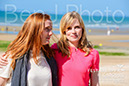 BenJPhoto-257