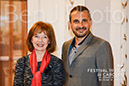 BenJPhoto-116