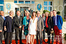 BenJPhoto-323