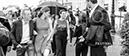 BenJPhoto-204