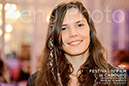 BenJPhoto-031