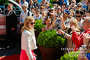BenJPhoto-239