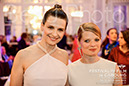 BenJPhoto-021