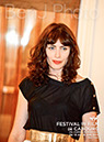 BenJPhoto-189