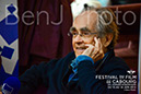 BenJPhoto-110
