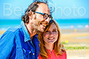 BenJPhoto-251