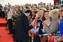 BenJPhoto-372