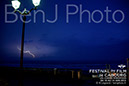 BenJPhoto-054