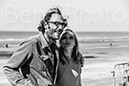 BenJPhoto-250