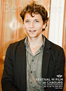 BenJPhoto-177