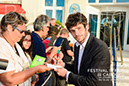 BenJPhoto-366