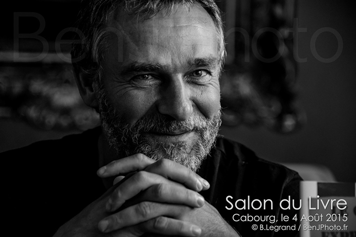 BenJPhoto-5734