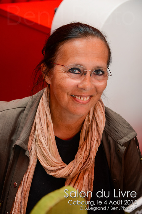BenJPhoto-5758