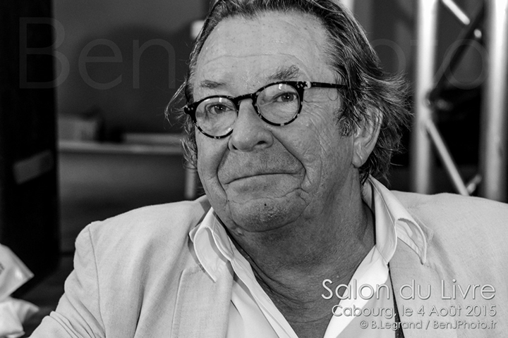 BenJPhoto-5616