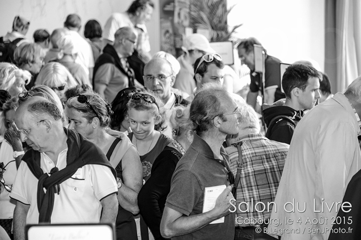 BenJPhoto-5699