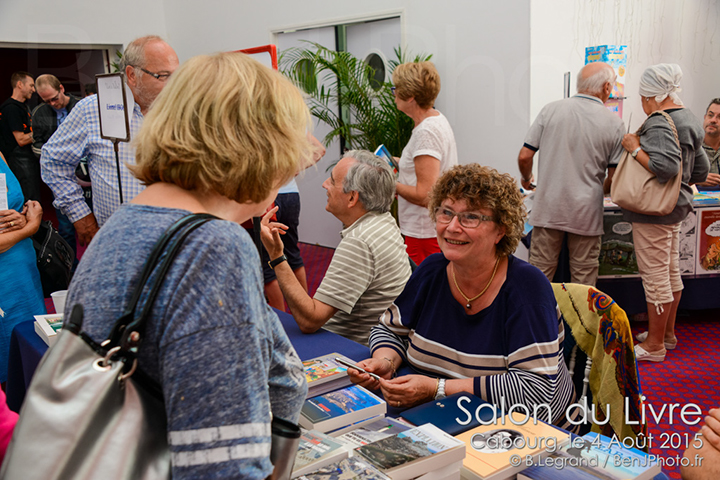 BenJPhoto-5676