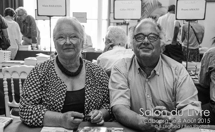 BenJPhoto-5633