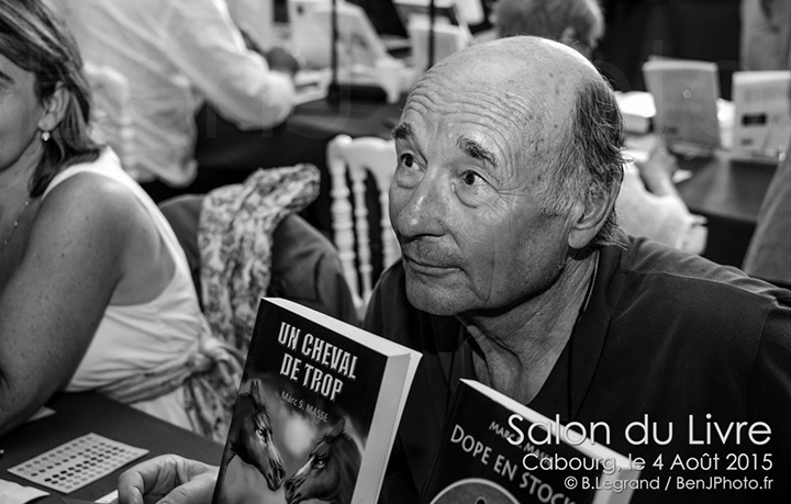 BenJPhoto-5655