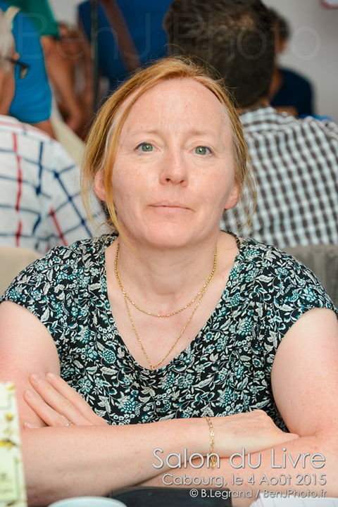 BenJPhoto-5535