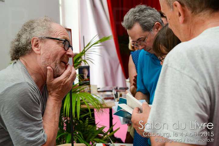 BenJPhoto-5575