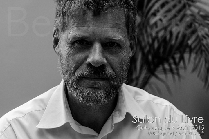 BenJPhoto-5572