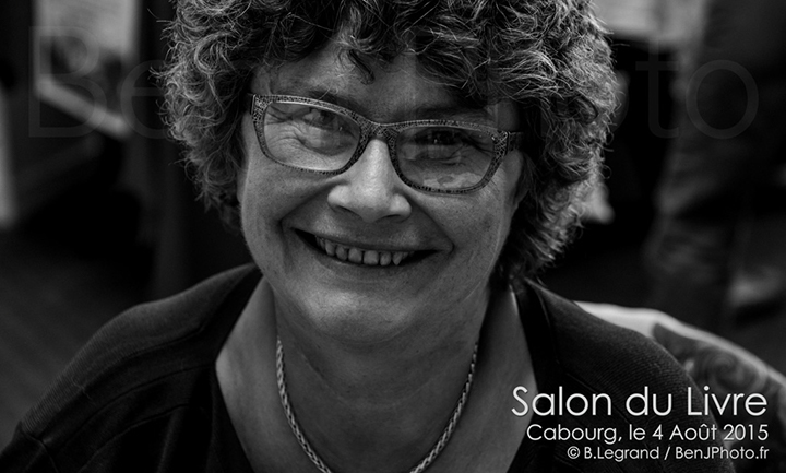 BenJPhoto-5688