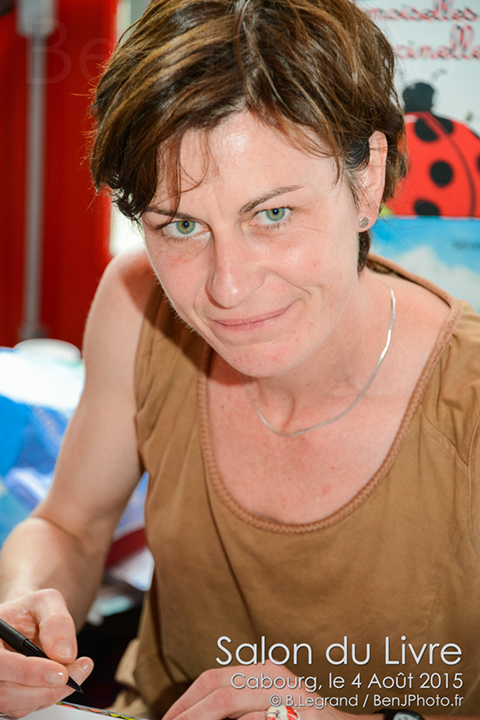 BenJPhoto-5726