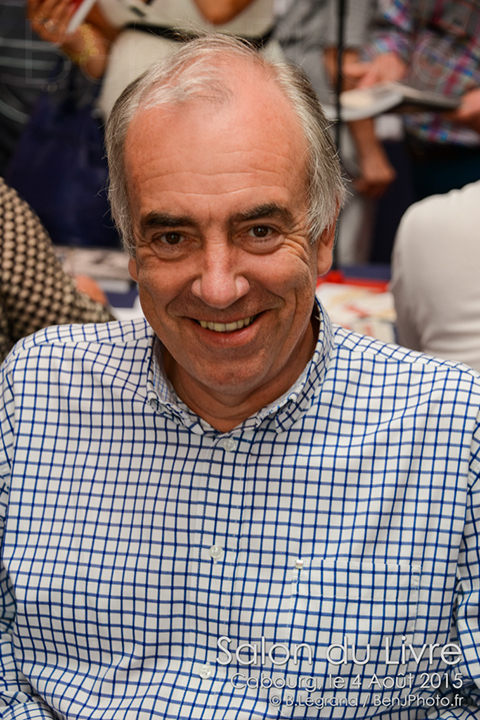 BenJPhoto-5577