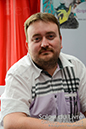 BenJPhoto-5568