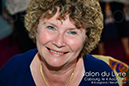 BenJPhoto-5689