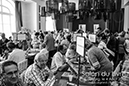 BenJPhoto-5687