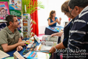 BenJPhoto-5534