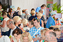 BenJPhoto-5701