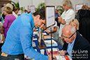 BenJPhoto-5585