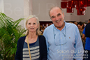 BenJPhoto-5708