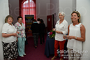 BenJPhoto-5484