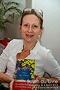 BenJPhoto-5502