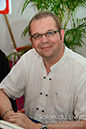 BenJPhoto-5503