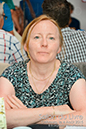 BenJPhoto-5535