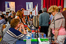 BenJPhoto-5488