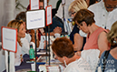 BenJPhoto-5698