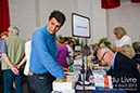 BenJPhoto-5588