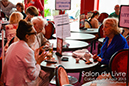 BenJPhoto-5711