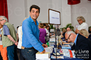 BenJPhoto-5589