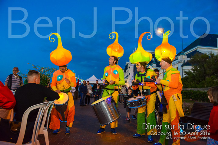 BenJPhoto-9402