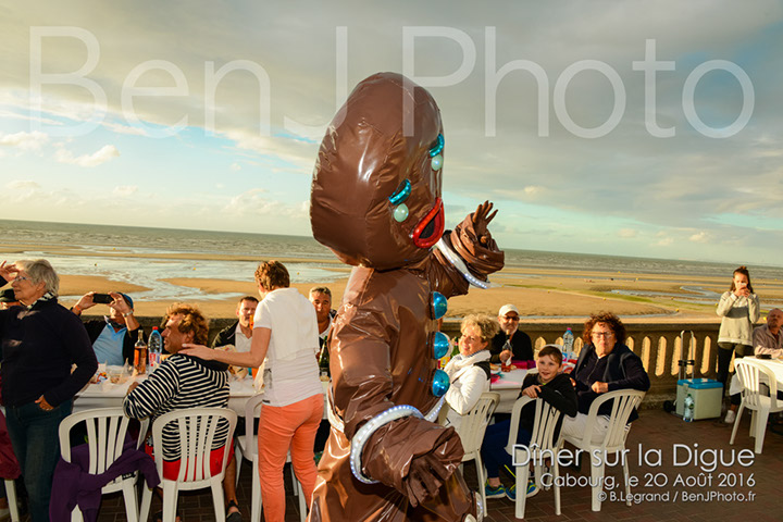 BenJPhoto-9355