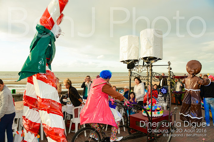 BenJPhoto-9373