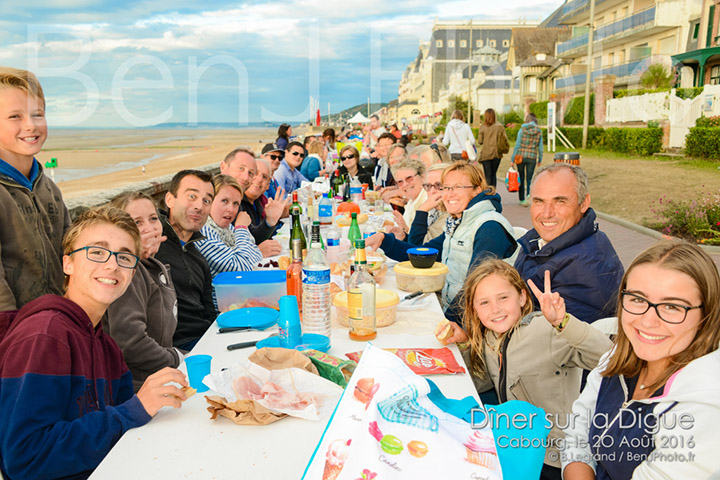 BenJPhoto-9323